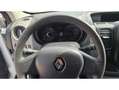 Renault Trafic 1.6 dCi 95cv Fourgon Confort L1H1 TVA RECUPERABLE Alb - thumbnail 15