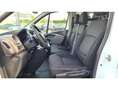 Renault Trafic 1.6 dCi 95cv Fourgon Confort L1H1 TVA RECUPERABLE Alb - thumbnail 44