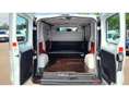Renault Trafic 1.6 dCi 95cv Fourgon Confort L1H1 TVA RECUPERABLE Alb - thumbnail 43