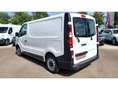 Renault Trafic 1.6 dCi 95cv Fourgon Confort L1H1 TVA RECUPERABLE Alb - thumbnail 42