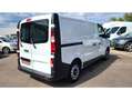 Renault Trafic 1.6 dCi 95cv Fourgon Confort L1H1 TVA RECUPERABLE Alb - thumbnail 3