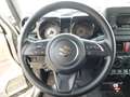 Suzuki Jimny 1.5 AWD GL+Klima+Freisprech+DAB+SHZ+NSW Czarny - thumbnail 10