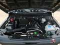 Suzuki Jimny 1.5 AWD GL+Klima+Freisprech+DAB+SHZ+NSW Czarny - thumbnail 12