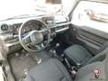 Suzuki Jimny 1.5 AWD GL+Klima+Freisprech+DAB+SHZ+NSW Schwarz - thumbnail 8
