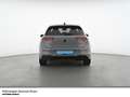 Volkswagen Golf GTD DSG AHK DCC 18Zoll BlackStyle R-Kam Grau - thumbnail 4