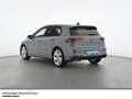 Volkswagen Golf GTD DSG AHK DCC 18Zoll BlackStyle R-Kam Grau - thumbnail 2
