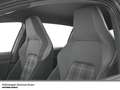 Volkswagen Golf GTD DSG AHK DCC 18Zoll BlackStyle R-Kam Grau - thumbnail 9