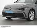 Volkswagen Golf GTD DSG AHK DCC 18Zoll BlackStyle R-Kam Grau - thumbnail 6