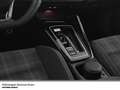 Volkswagen Golf GTD DSG AHK DCC 18Zoll BlackStyle R-Kam Grau - thumbnail 15