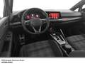 Volkswagen Golf GTD DSG AHK DCC 18Zoll BlackStyle R-Kam Grau - thumbnail 12