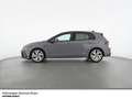 Volkswagen Golf GTD DSG AHK DCC 18Zoll BlackStyle R-Kam Grau - thumbnail 3