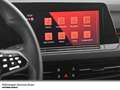 Volkswagen Golf GTD DSG AHK DCC 18Zoll BlackStyle R-Kam Grau - thumbnail 13