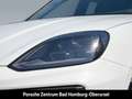 Porsche Cayenne GTS Coupe Burmester Luftfederung LED Weiß - thumbnail 29