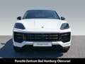 Porsche Cayenne GTS Coupe Burmester Luftfederung LED Weiß - thumbnail 7
