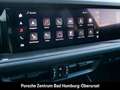 Porsche Cayenne GTS Coupe Burmester Luftfederung LED Weiß - thumbnail 18