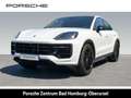Porsche Cayenne GTS Coupe Burmester Luftfederung LED Weiß - thumbnail 1