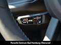 Porsche Cayenne GTS Coupe Burmester Luftfederung LED Weiß - thumbnail 19