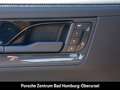 Porsche Cayenne GTS Coupe Burmester Luftfederung LED Weiß - thumbnail 20