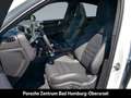 Porsche Cayenne GTS Coupe Burmester Luftfederung LED Weiß - thumbnail 27