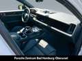 Porsche Cayenne GTS Coupe Burmester Luftfederung LED Weiß - thumbnail 22