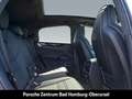 Porsche Cayenne GTS Coupe Burmester Luftfederung LED Weiß - thumbnail 10