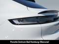 Porsche Cayenne GTS Coupe Burmester Luftfederung LED Weiß - thumbnail 30