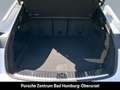 Porsche Cayenne GTS Coupe Burmester Luftfederung LED Weiß - thumbnail 23