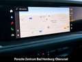Porsche Cayenne GTS Coupe Burmester Luftfederung LED Weiß - thumbnail 11