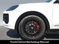 Porsche Cayenne GTS Coupe Burmester Luftfederung LED Weiß - thumbnail 28