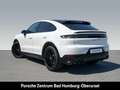 Porsche Cayenne GTS Coupe Burmester Luftfederung LED Weiß - thumbnail 3