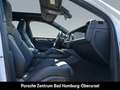 Porsche Cayenne GTS Coupe Burmester Luftfederung LED Weiß - thumbnail 17