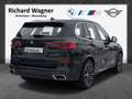 BMW X5 xDrive45e M Sport ACC HeadUp AHK Pano Laser Negro - thumbnail 5