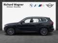 BMW X5 xDrive45e M Sport ACC HeadUp AHK Pano Laser Schwarz - thumbnail 2