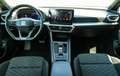 SEAT Leon Sportstourer 1.5 eTSI FR Launch Edition Grigio - thumbnail 8
