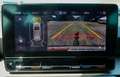 SEAT Leon Sportstourer 1.5 eTSI FR Launch Edition Grigio - thumbnail 14