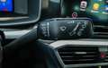 SEAT Leon Sportstourer 1.5 eTSI FR Launch Edition Grijs - thumbnail 19