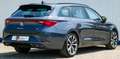 SEAT Leon Sportstourer 1.5 eTSI FR Launch Edition Grigio - thumbnail 3