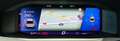 SEAT Leon Sportstourer 1.5 eTSI FR Launch Edition Grigio - thumbnail 10