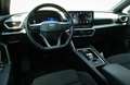 SEAT Leon Sportstourer 1.5 eTSI FR Launch Edition Grigio - thumbnail 7