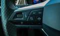 SEAT Leon Sportstourer 1.5 eTSI FR Launch Edition Grigio - thumbnail 15