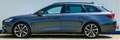 SEAT Leon Sportstourer 1.5 eTSI FR Launch Edition Grigio - thumbnail 6