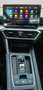 SEAT Leon Sportstourer 1.5 eTSI FR Launch Edition Grigio - thumbnail 9
