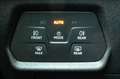 SEAT Leon Sportstourer 1.5 eTSI FR Launch Edition Grijs - thumbnail 22