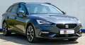 SEAT Leon Sportstourer 1.5 eTSI FR Launch Edition Grigio - thumbnail 4
