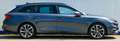 SEAT Leon Sportstourer 1.5 eTSI FR Launch Edition Grigio - thumbnail 5