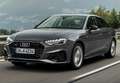 Audi A4 Avant 40 TDI Advanced S tronic 140kW Negro - thumbnail 4