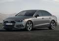 Audi A4 Avant 40 TDI Advanced S tronic 140kW Negro - thumbnail 7