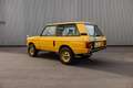 Land Rover Range Rover Classic - thumbnail 4