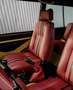 Land Rover Range Rover Classic - thumbnail 12