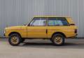 Land Rover Range Rover Classic - thumbnail 3